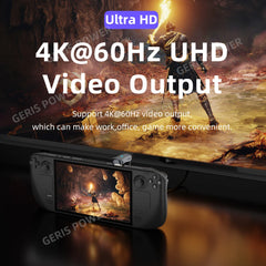 180 Degree Angle USB C Adapter Type C Male to Female 20Gbps PD 140W Fast Charging Converter Adapter for Steam Deck Accessories