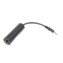 For Irig Hot Guitar Interface Converter Replacement Guitar For Phone Guitar Audio Interface Guitar Tuner Guitar Line Converter