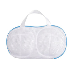 1PC Bra Laundry Bag Special Bra Cover For Household Washing Machine Anti-Deformation Underwear Washing Bag