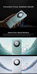 Original Huawei Mate 60 Pro 5G Mobile Phone 6.82" OLED 120Hz Screen Kirin 9000S HarmonyOS 4.0 Battery 5000mAh Smartphone