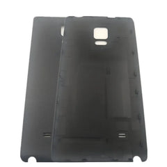 Battery Back Cover for Samsung Galaxy Note Edge N915 N9150  Housing Door  Housing Battery Rear Cover Case