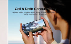 Blackview SHARK 8 Machine Android 13 8GB 128GB/256GB G99 6.78'' 120Hz 2.4K Display 64MP Camera