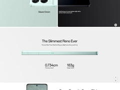 oppo Reno8 pro 5G Android Unlocked 6.62 inch 12GB RAM 256GB ROM All Colours in Good Condition Original used phone