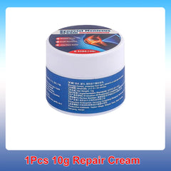 10g Knee Arthritis Treatment Spondylosis Knee Pain Meniscus Repair Muscle Strain Synovitis Pain Relief Plaster