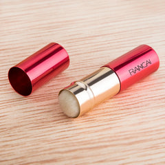1pcs Retractable Makeup Brushes Powder Foundation Blending Blush Face Kabuki Brush Maquiagem Make up Cosmetic Tools