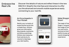 HUAWEI Mate 20 Pro,Smartphone 6.39 inch 8+256GB ROM 4G 40MP 4200mAh Mobile phones Android Google Play Store celulares,Global
