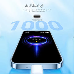 هاتف ذكي صغير SERVO 15SE يعمل بنظام Android 3G WCDMA ونقطة اتصال WiFi ومتجر Play وشاشة 3.0 بوصة وهواتف ذكية صغيرة الحجم وشريحة SIM في وضع الاستعداد