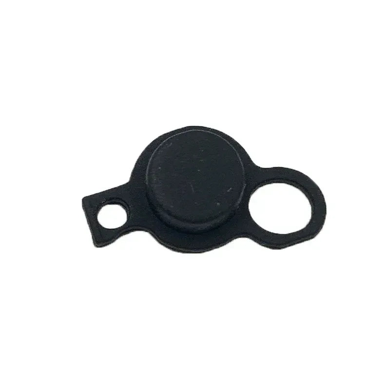 1 Pc Replacement C-Stick Cap | Analog Joystick Cover for New 3DS / New 3DS XL / LL - Mumzar