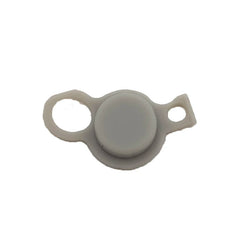 1 Pcs For New 3DS / New 3DS XL LL Replacement C Stick C Cap Analog Joystick Cap