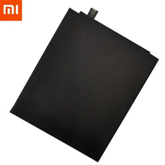 2025 years 100% Original Real 4100mAh BN43 Battery For Xiaomi Redmi Note 4X Note 4 global Snapdragon 625 Phone Batteries Bateria