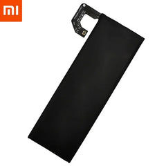 100% Original Replacement Battery BM4M BM4N For Xiaomi Mi 10 Pro 5G Xiaomi 10Pro Mi10 5G Genuine Phone bateria Batteries +Tools