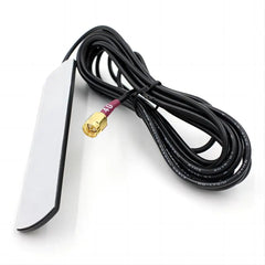 outdoor antena lte nb iot 4G LTE antenna,Wired Cellular Antennas SMA
