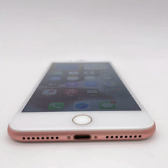 Apple iPhone 7 Plus Mobile Cell Phone Original Used Unlocked 5.5" 32/128/256GB ROM Quad-core IOS 12MP 4G Fingerprint Smartphones