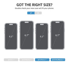 Diogo Jota Soccer Football Phone Case For iPhone 15 Pro TPU Shockproof Phone Cover