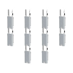 5 in 1 Earphone Cleaner Brush Kit Camera Phone Tablet Laptop TV Screen Cleaning Tools Headset Cleaning Pen For Airpod Pro 3 2 1