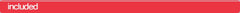 ATX 24 Pin to 90 Degree Power Plug Adapter ARGB Mainboard Motherboard Power Supply Cable Modular DIY Mounting Accessessory