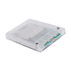 Bitfunx MX4SIO SIO2SD SD/TF Card Adapter Game Reader for PS2 Playstation2 Game Console