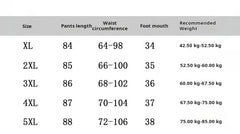 Summer plus size Stretch Harem Pants Mother Thin Summer Baggy Pantalones Women  Casual Button High Waist Trousers