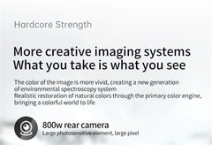 هاتف ذكي صغير SOYES XS14 Pro 4G يعمل بنظام Android 9.0 وذاكرة وصول عشوائي 3 جيجابايت وذاكرة داخلية 64 جيجابايت وبطارية 2600 مللي أمبير في الساعة وخاصية التعرف على الوجه وشاشة 3.0 بوصة وهاتف محمول صغير يدعم WhatsApp وGoogle Phone