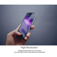 AAA Display for iPhone 5 5S 5SE 6 6S 7 8 Plus LCD Display Full Set Assembly Touch Screen Digitizer Replacement Pantalla+Camera