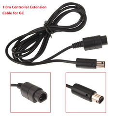 4 Ports Game Converter for GameCube GC Controller USB Adapter for Nintend Switch NGC/Wii u/PC Star Fighting Support Dropshipping
