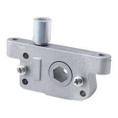 1020281K1A Operator Mechanism For MaxxAir Fan RV Roof Fan Vent Replacement Repair Parts
