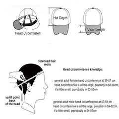 2025 Red Bull Racing Hat Motorcycle Hat Red Bull Baseball Hat Men's and Women's Sunshade Breathable Mesh Hat