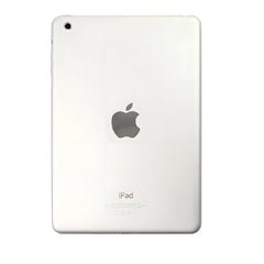 جهاز Apple iPad mini5 الأصلي 2019 غير مقفل واي فاي+LTE 64 جيجابايت A12 Bionic Retina iOS 96% جهاز لوحي جديد