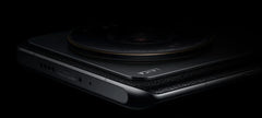 البرامج الثابتة العالمية لهاتف Xiaomi 12S Ultra الذكي Snapdragon 8+ Gen 1 6.73" 2K 50MP+32MP Camera 67W 4860mAh Battery phone used