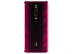 هاتف Xiaomi Redmi K20 Pro الذكي Xiaomi Mi 9T PRO celular 6GB RAM 128GB ROM Snapdragon 855 48 MP + 20 MPRandom color used phone