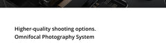 [تخفيضات التصفية] هاتف realme 12 Pro 5G الذكي بكاميرا بورتريه مقربة بدقة 32 ميجابكسل وكاميرا Sony IMX882 OIS ومعالج Snapdragon® 6 من الجيل الأول