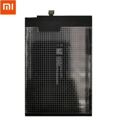 بطارية BN5G أصلية عالية الجودة 100% لهاتف Xiaomi Redmi 10C / 10A Mi Redrice 10C / 10A 5000mAh بطاريات Bateria شحن سريع