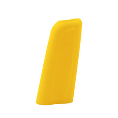 Silicone Gear Shift Knob Cover Handbrake Non Slip Grip Handle Case Automobiles Gear Shift Collars Car Interior Accessories