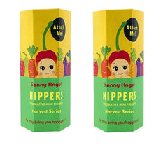 Hot Better Quality Blind Box Sonny Angel Animals Dreaming Series Jupiter Hippers Angel Body Kewpie Dolls PVC Figure Limite Toy