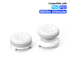 DATA FROG High-Rise Performance Analog Stick for PS4 PS5 Galaxy Joystick High-Rise Performance Analog Stick Controller