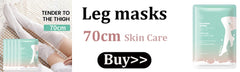 Feet Exfoliating Foot Masks Pedicure Socks Exfoliation Scrub for Feet Mask Pedicure Stone Foot Peeling Mask For Foot Spa