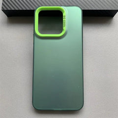For Xiaomi 14T Pro Case Xiaomi 14 Mi 13T Xiaomi 13t Pro Phone Case mi 13 13 pro Mi Civi3 Luxury Metallic Aurora Skin Matte Cover