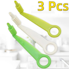 Spiral Potato Cutter Twisted Slice Potato Tower Whirlwind Potato Cut Diy Creative Fruit And Vegetable Spiral Slicer For Kitchen