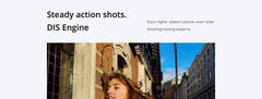 [تخفيضات التصفية] هاتف realme 12 Pro 5G الذكي بكاميرا بورتريه مقربة بدقة 32 ميجابكسل وكاميرا Sony IMX882 OIS ومعالج Snapdragon® 6 من الجيل الأول
