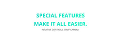 realme C61 Smartphone 5000mAh Battery 15W SUPERVOOC Charge 50MP AI Camera 90Hz Display IP54 AI Engine 256GB NFC