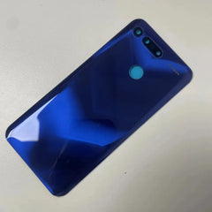 For Huawei Honor View 20 Battery Cover Back Glass Panel Rear  Housing Case