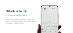 【الإصدار الأول】 هاتف realme Note 60 الذكي، كاميرا 32 ميجابكسل، شاشة 6.74 بوصة، معدل تحديث 90 هرتز، بطارية 5000 مللي أمبير، IP64، شريحة قوية ثماني النواة
