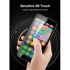 Original OEM Screen For iPhone SE 2016 LCD Display A1662 A1723 A1724 Digitizer High Quality Assembly Replacement with 3D Touch