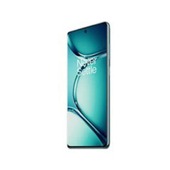 هاتف Oneplus Ace 2 pro الذكي، بطارية 5000 مللي أمبير، 2772 × 1240 بكسل، كاميرا 50 ميجابكسل، 6.74 بوصة، Snapdragon 8 Gen 2، هاتف مستعمل