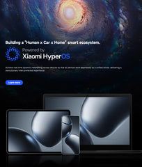 Global Version Xiaomi 14T 5G 256GB 512GB MTK Dimensity 8300-Ultra 144Hz AMOLED Display 50MP Leica Camera 67W HyperCharge 5000mAh