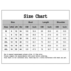 Solid Color 2023 Brand New Men's Tank Tops Vest Sleeveless Tees For Male Hooded Man Vests Tops Hip Hop Men Tank Top T shirt