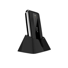 Artfone F20 Big Button Senior Flip Mobile Phone For Elderly Unlocked Celulares Single Sim Wireless FM Bluetooth