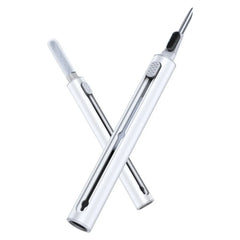 3/4/7 in 1  Earbuds Cleaning Pen for Earbuds Portable Wireless Earphone Case Cleaning Tools Kit Cleaning Brush Set Tool