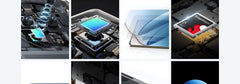 [Clearance Sale] realme 12 Pro 5G Smartphone 32MP Telephoto Portrait Camera Sony IMX882 OIS Camera Snapdragon® 6 Gen 1 Processor