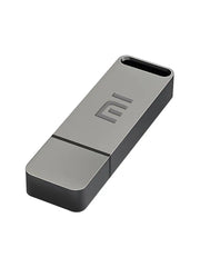 Xiaomi 16TB USB 3.2 Flash Drive 8TB Type-C Interface Metal Real Capacity Memory Stick High Speed Pen Drive Flash Memory U Disk